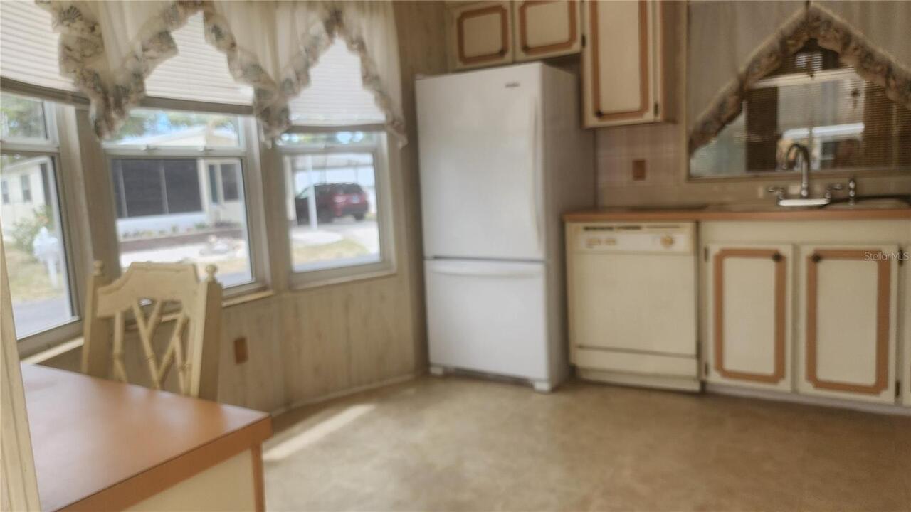 Listing Photo 45