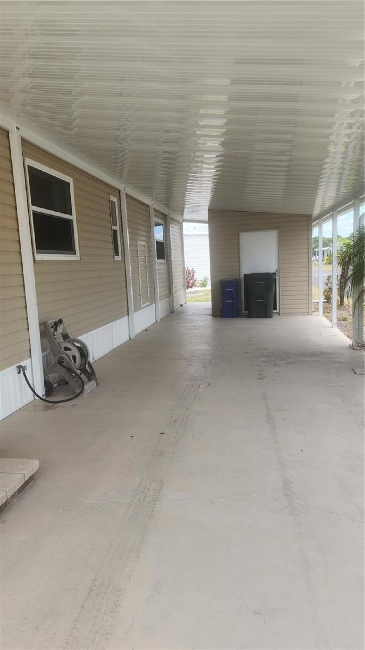 Listing Photo 46