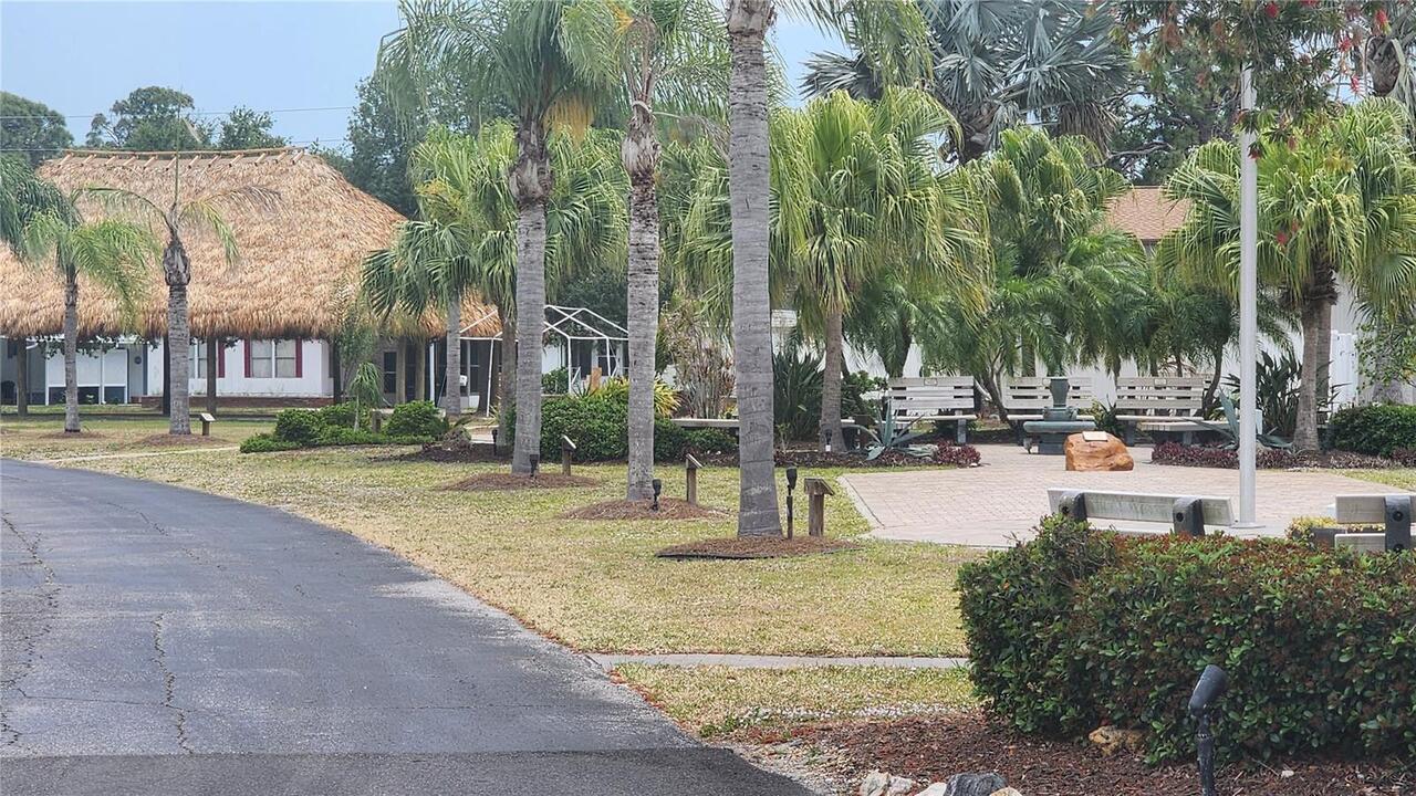 Listing Photo 48