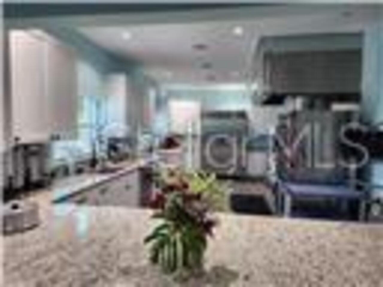 Listing Photo 51