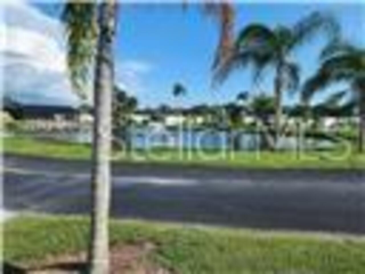Listing Photo 53