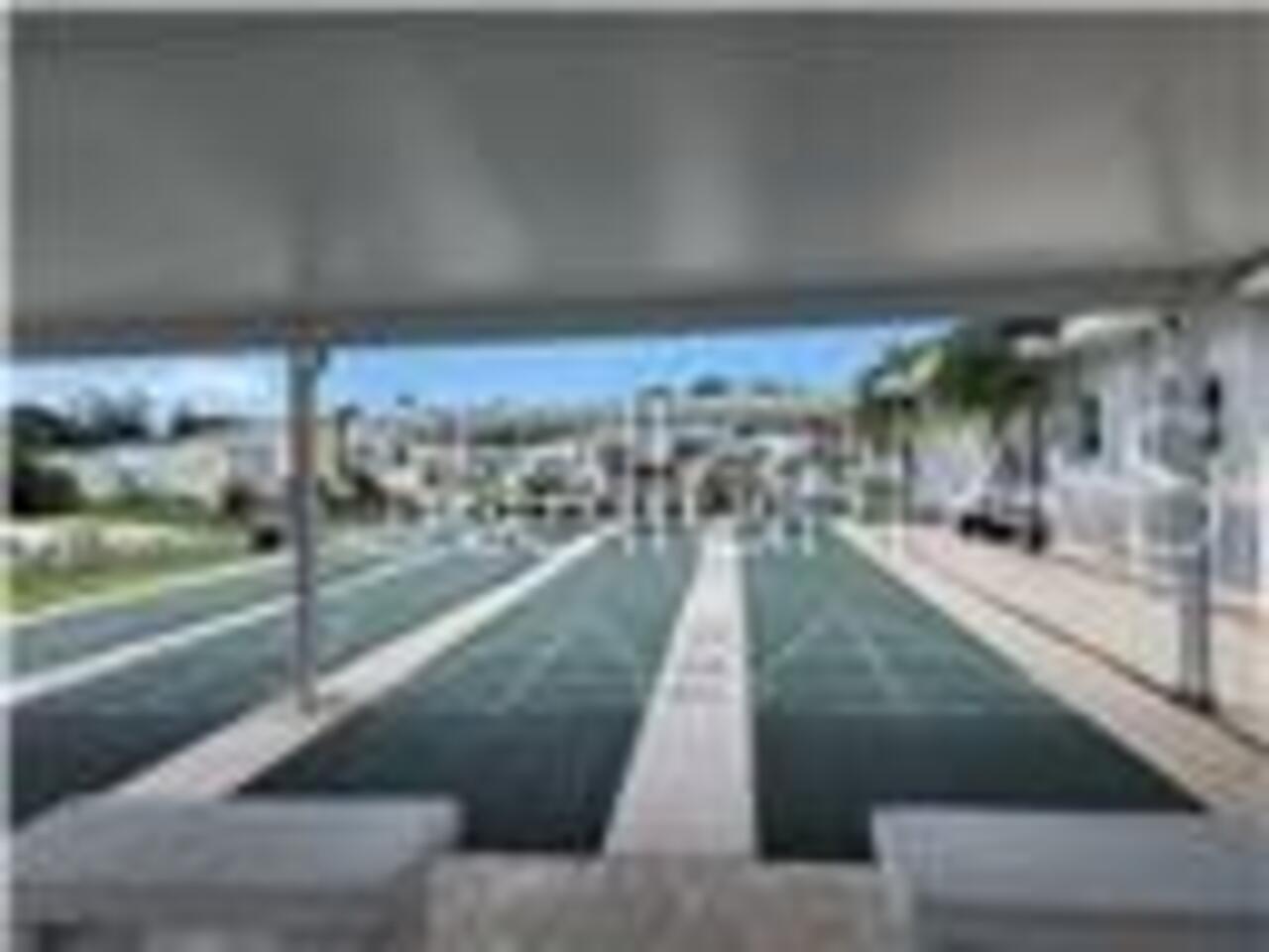 Listing Photo 56