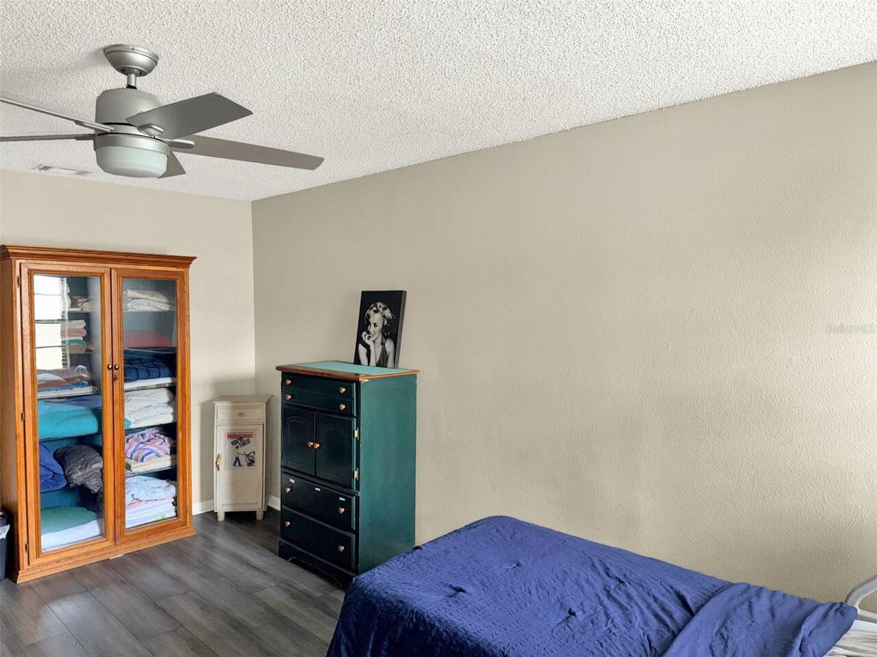 Listing Photo 13