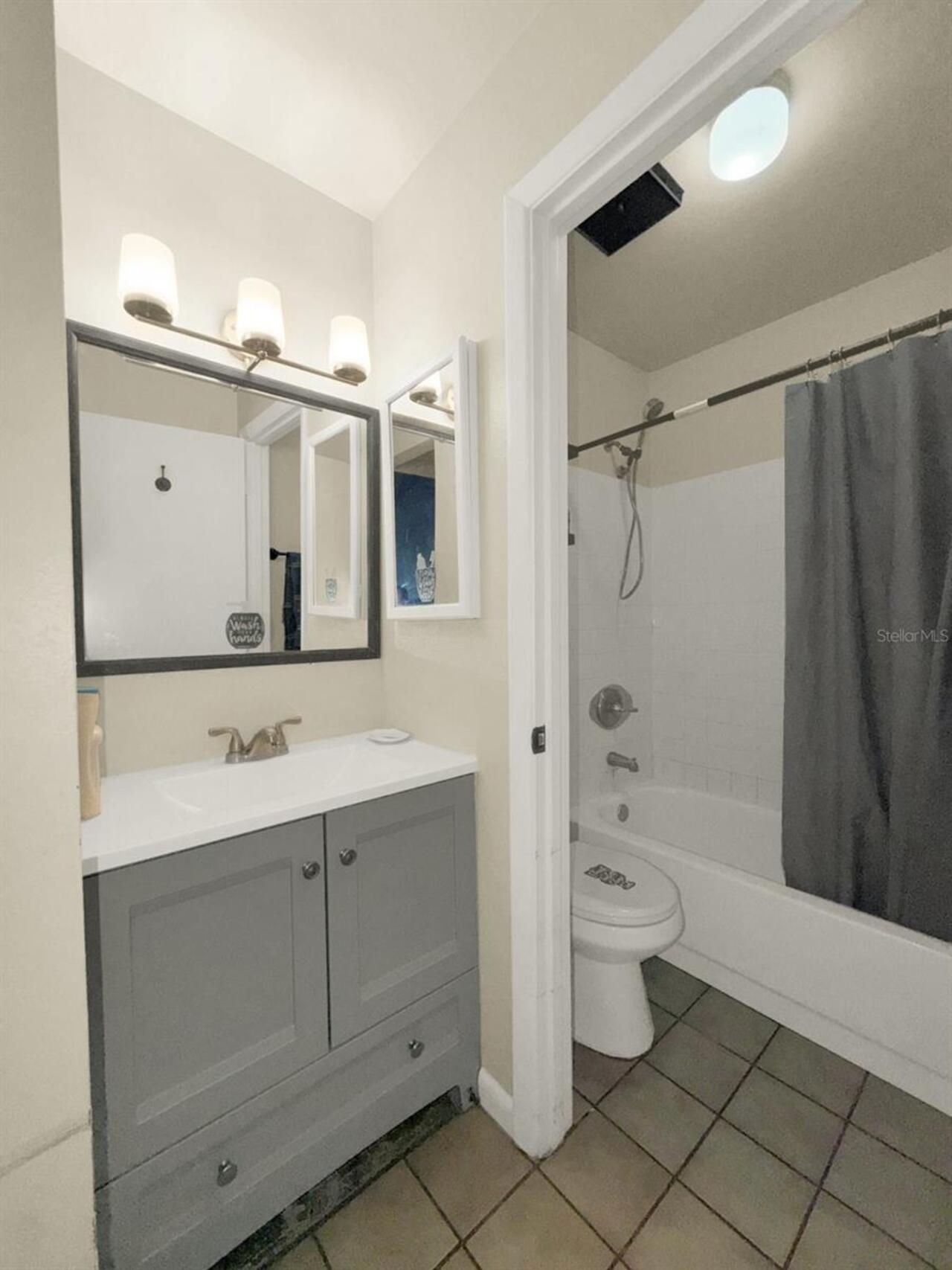 Listing Photo 14