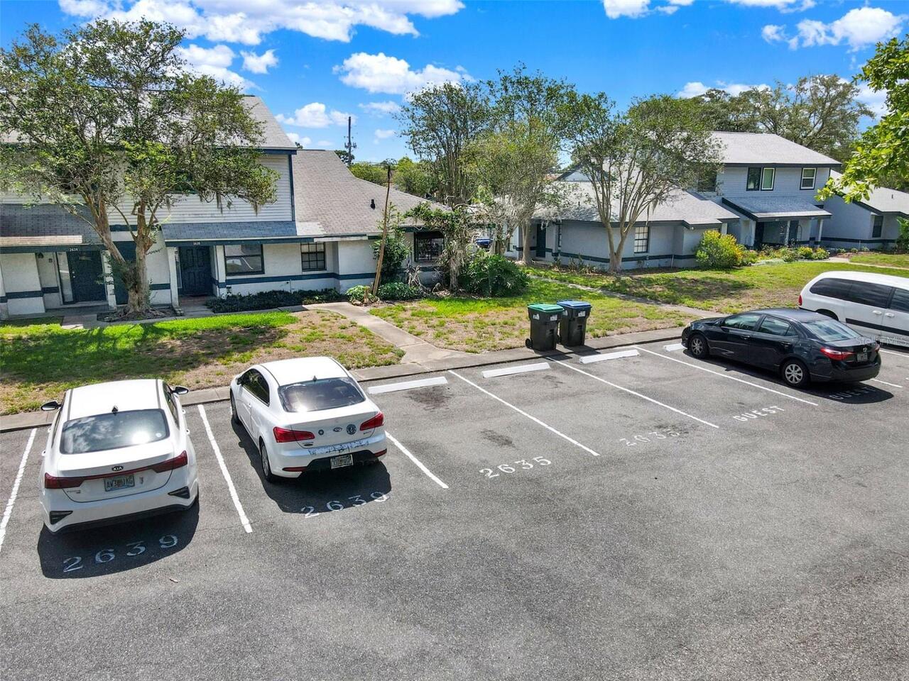 Listing Photo 16