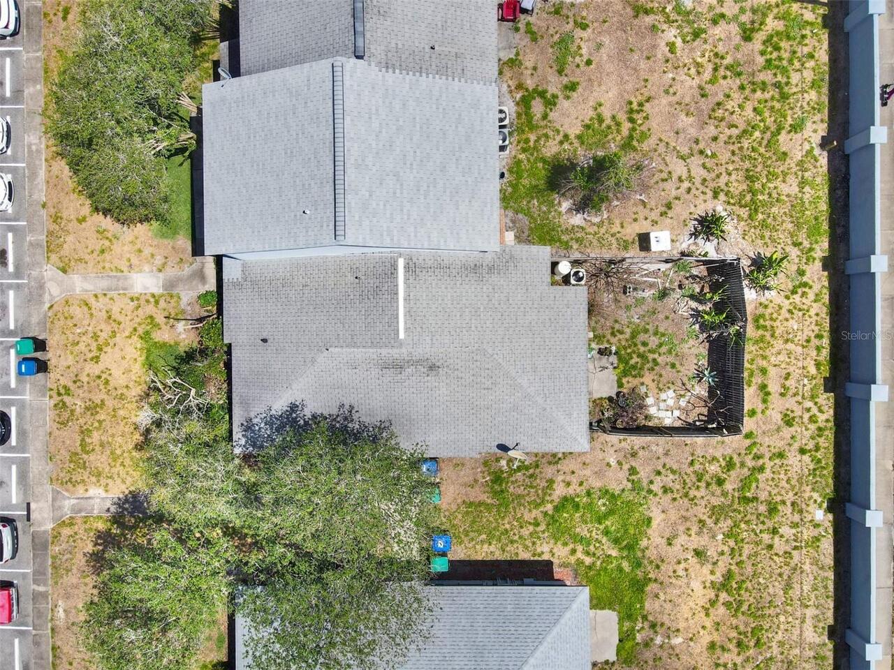 Listing Photo 18