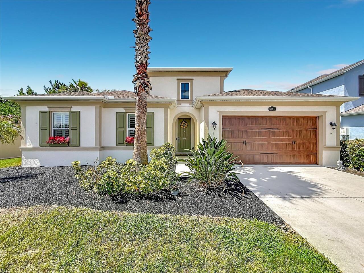 Listing Photo 7