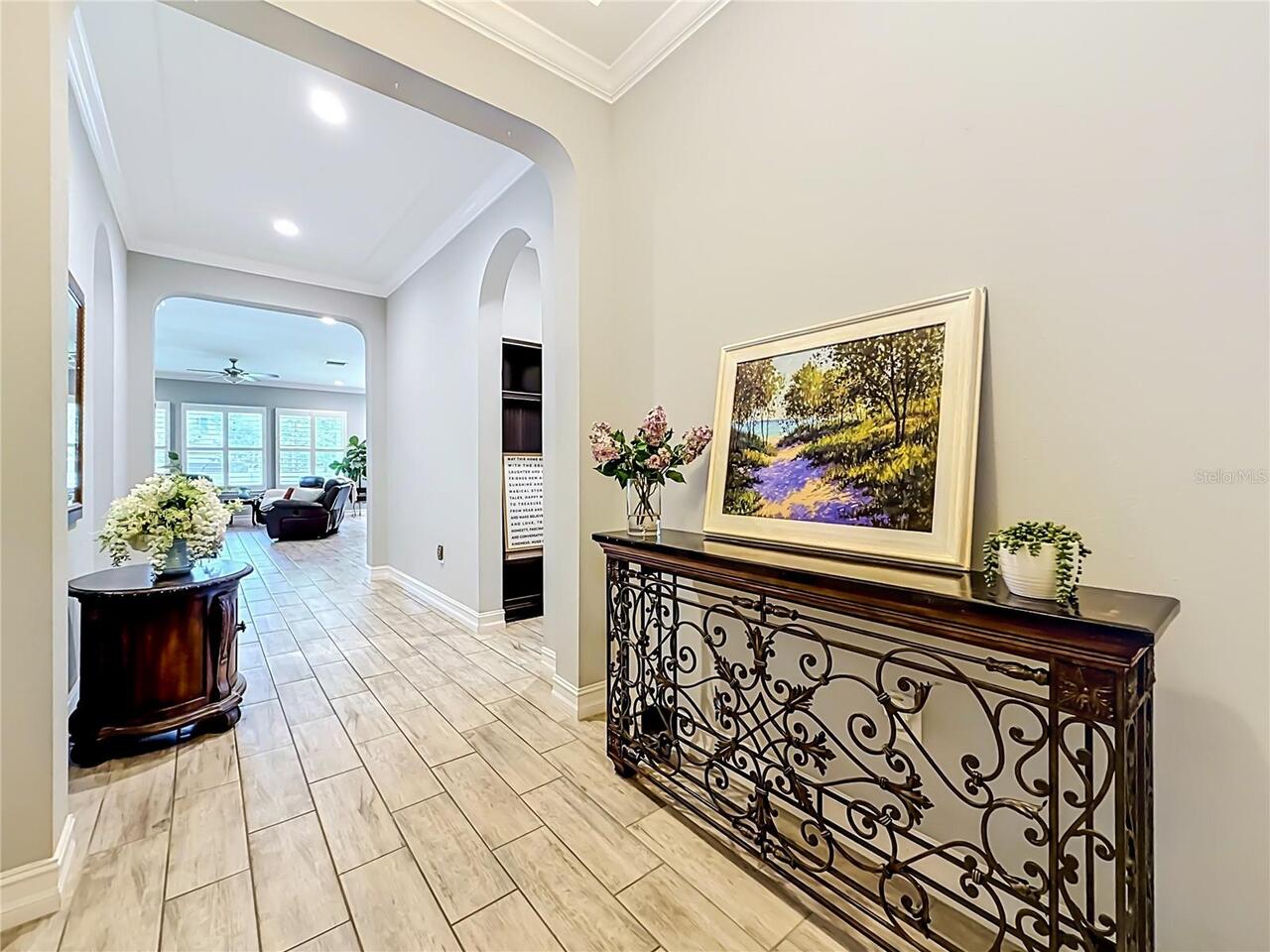 Listing Photo 10
