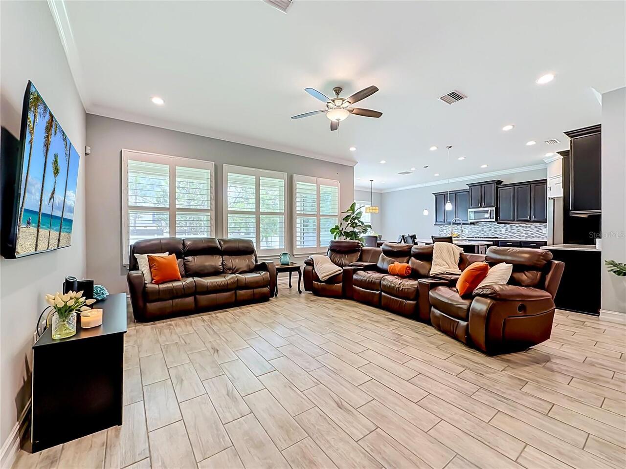 Listing Photo 29