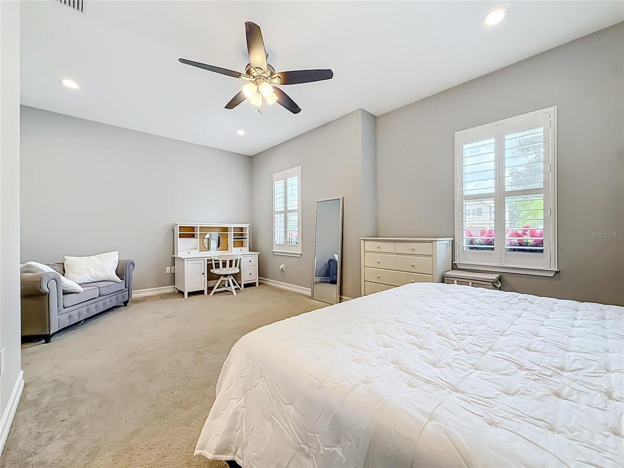 Listing Photo 42
