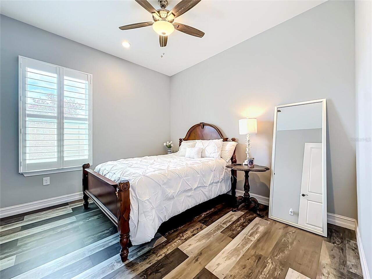 Listing Photo 45