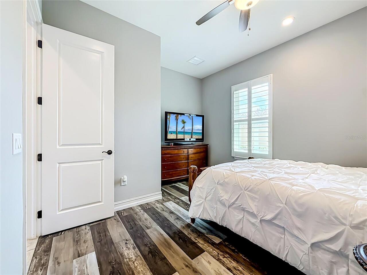 Listing Photo 47