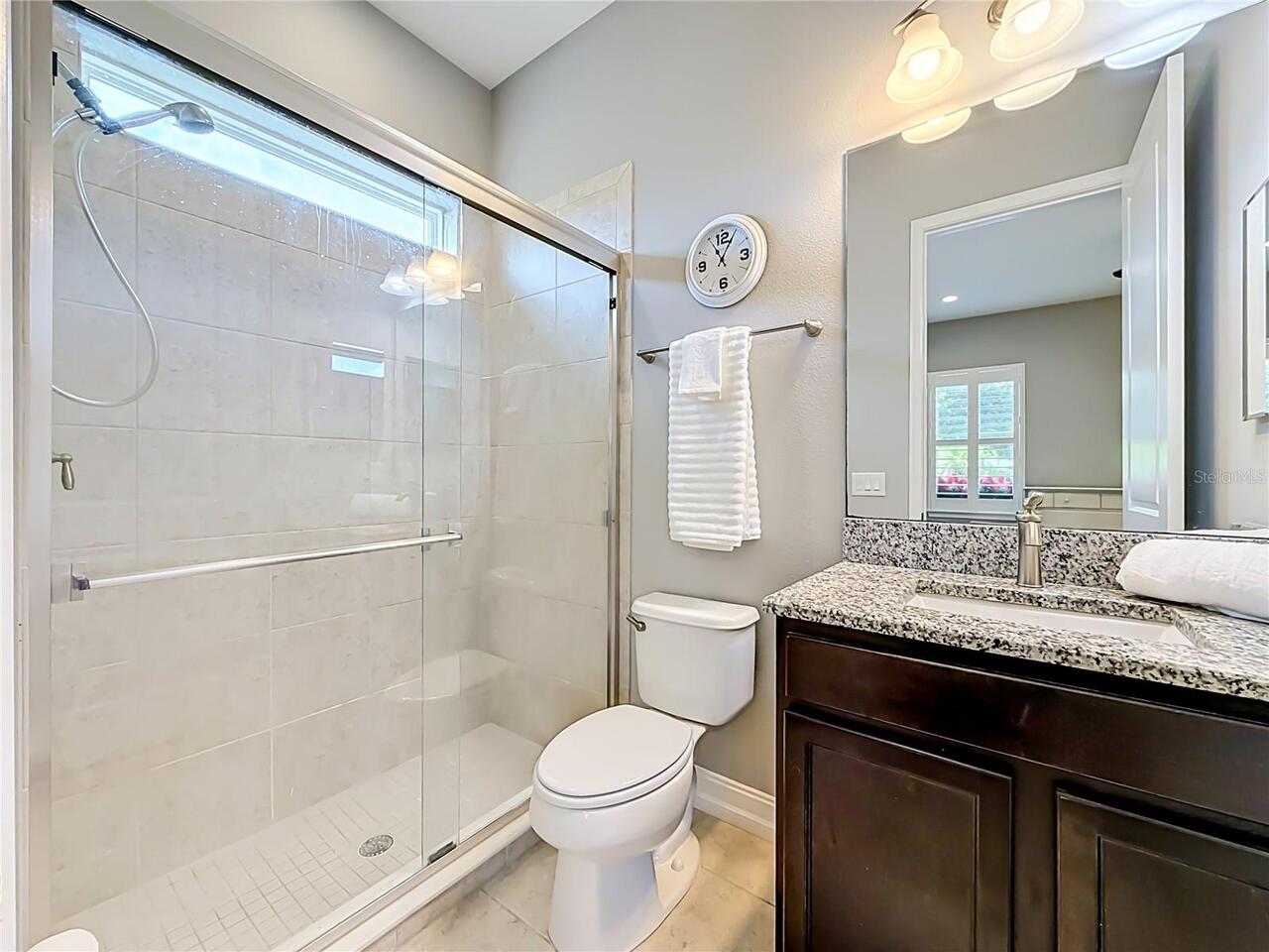 Listing Photo 52