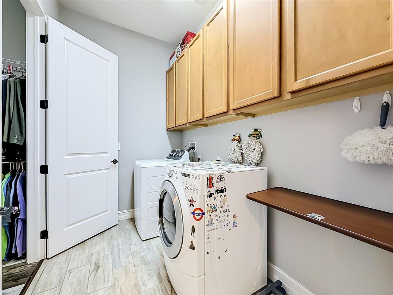 Listing Photo 62