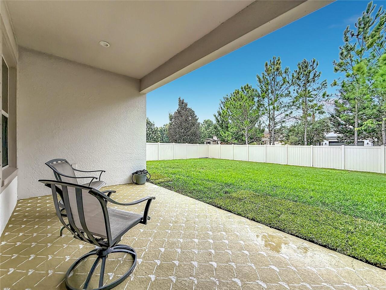 Listing Photo 64
