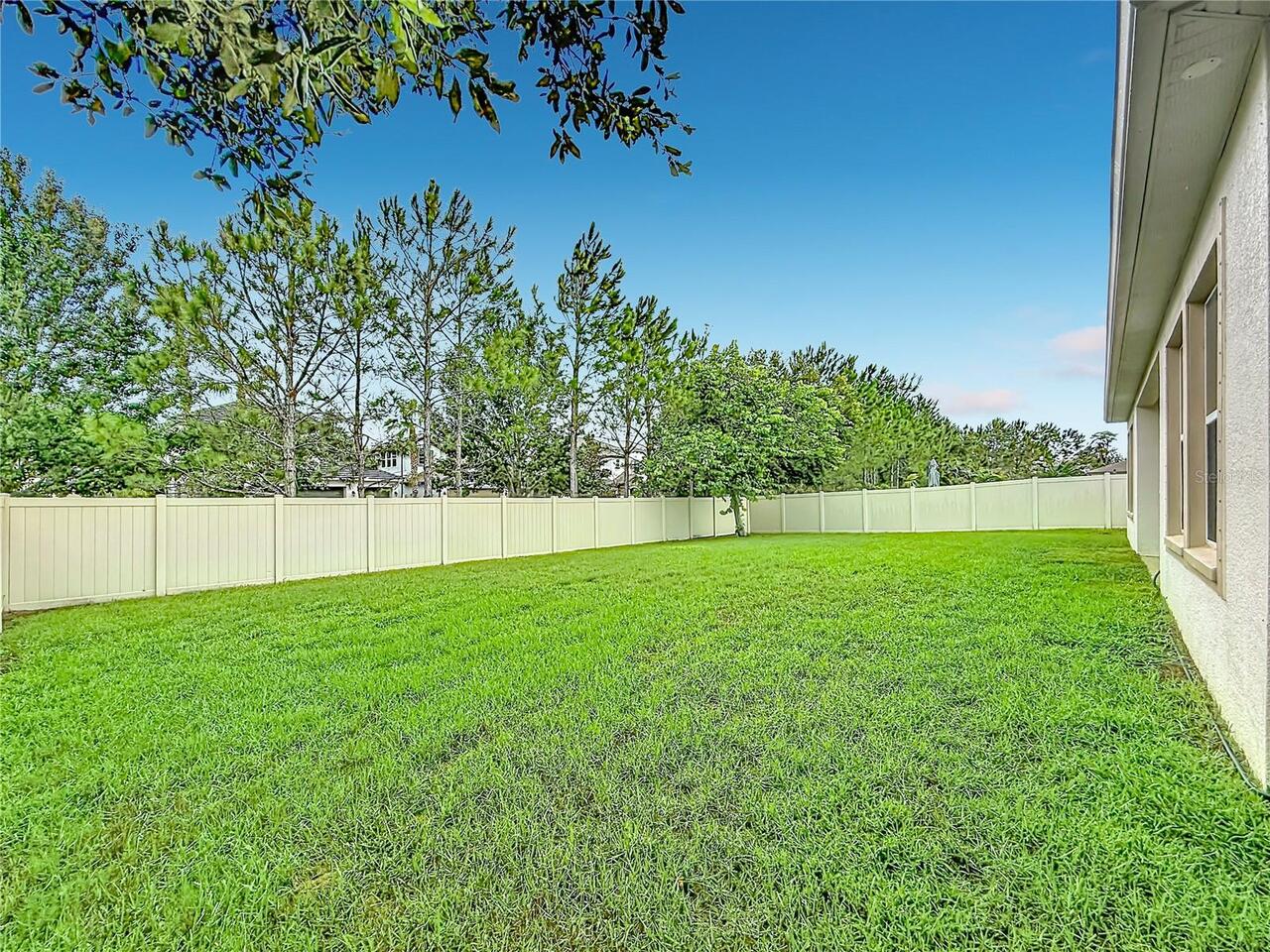 Listing Photo 66