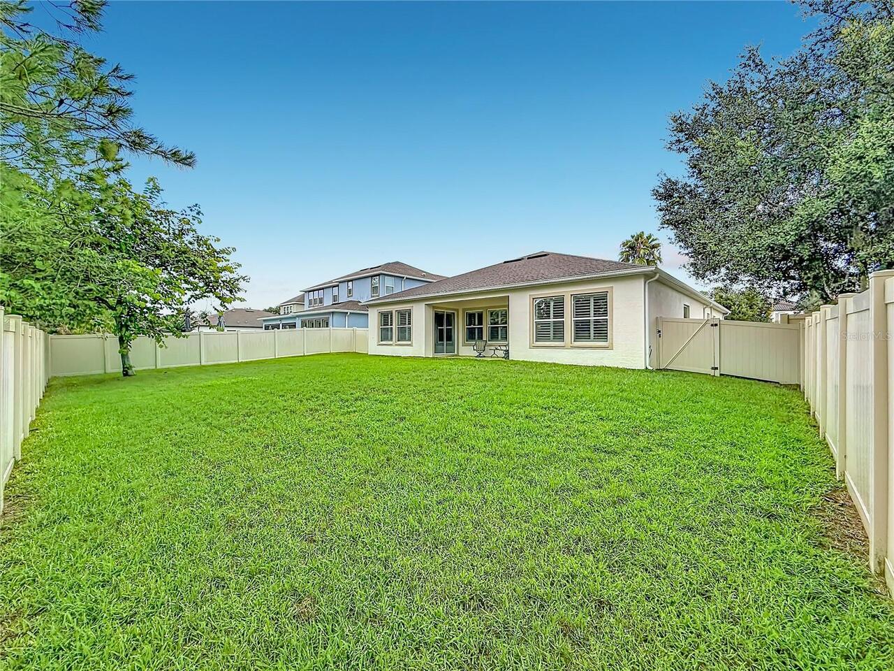 Listing Photo 67