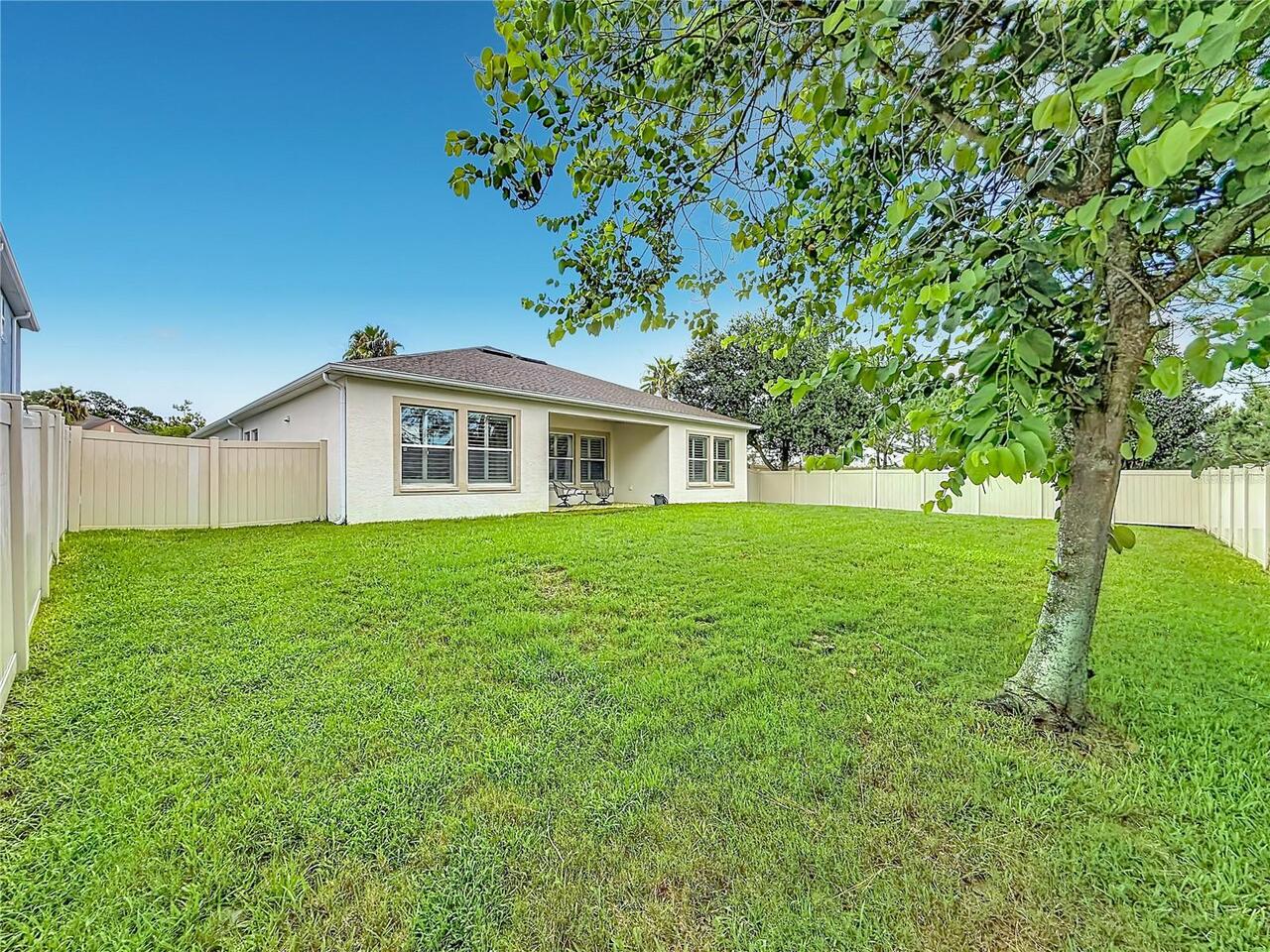 Listing Photo 68