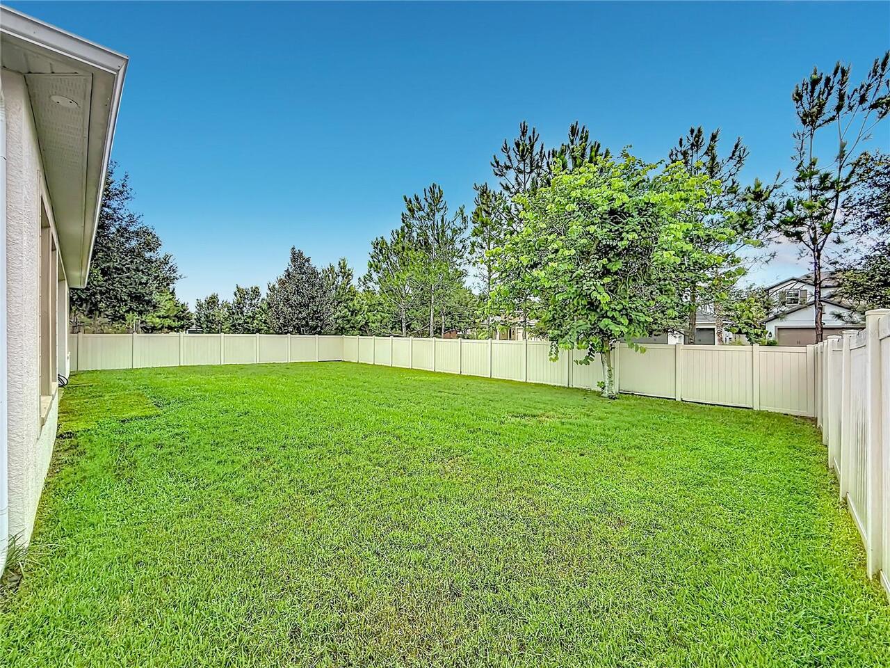 Listing Photo 69