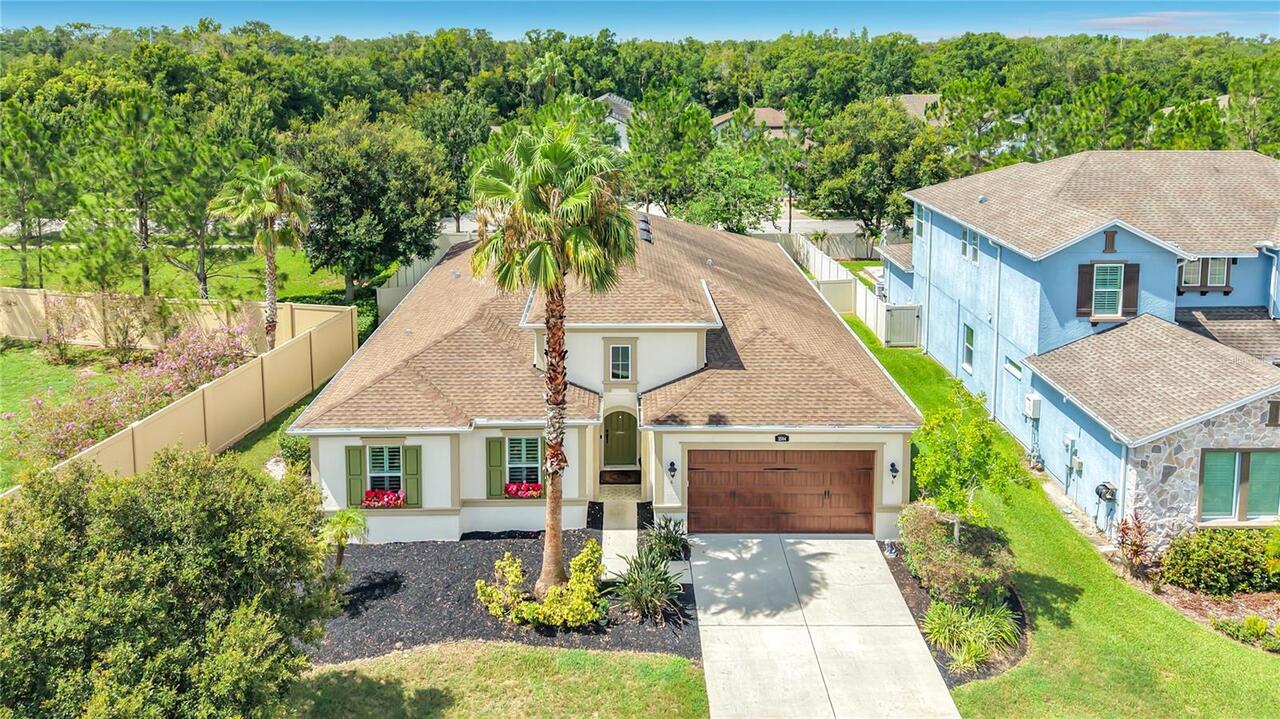 Listing Photo 88