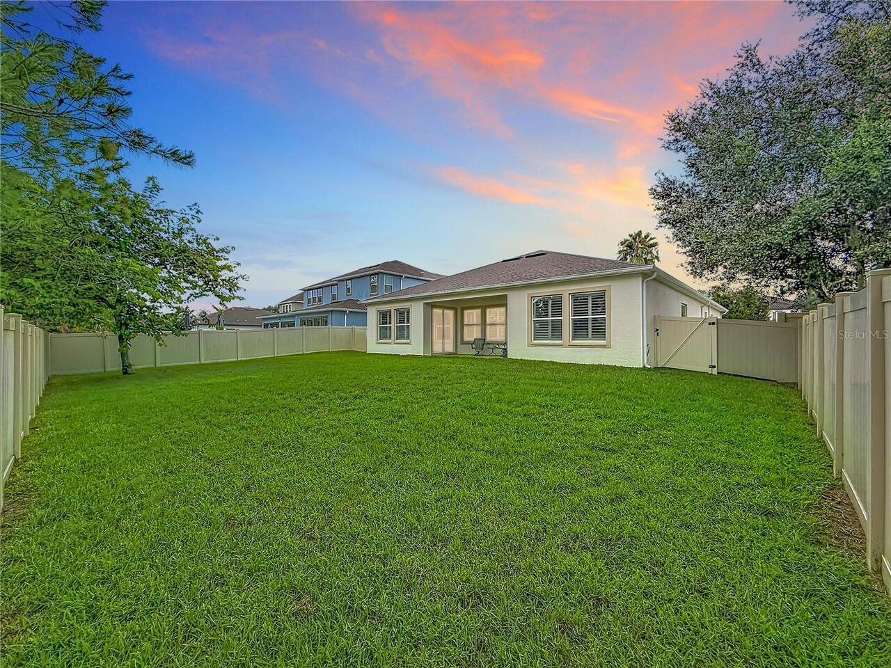 Listing Photo 90
