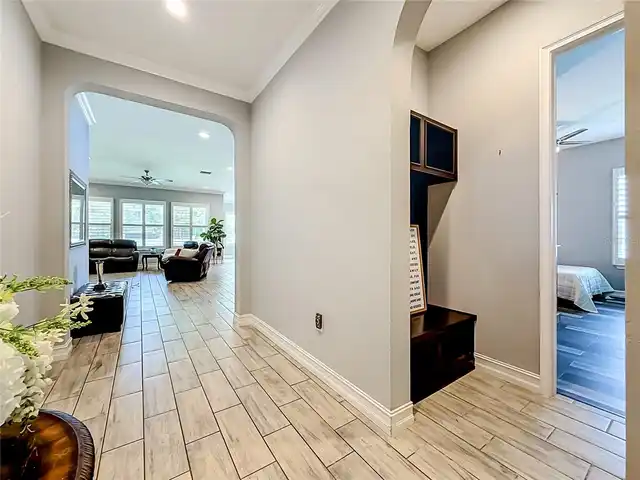 Listing Photo 16
