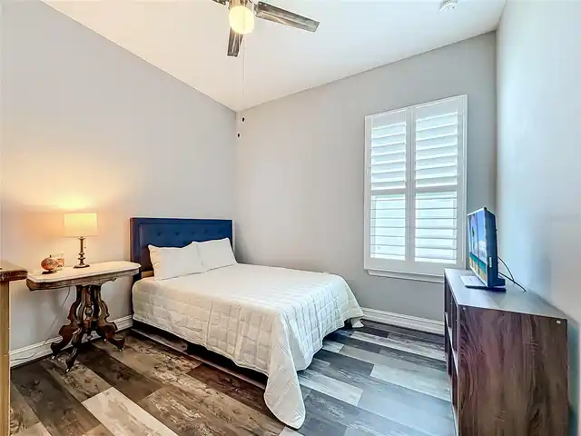 Listing Photo 35