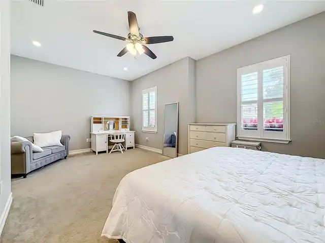 Listing Photo 41