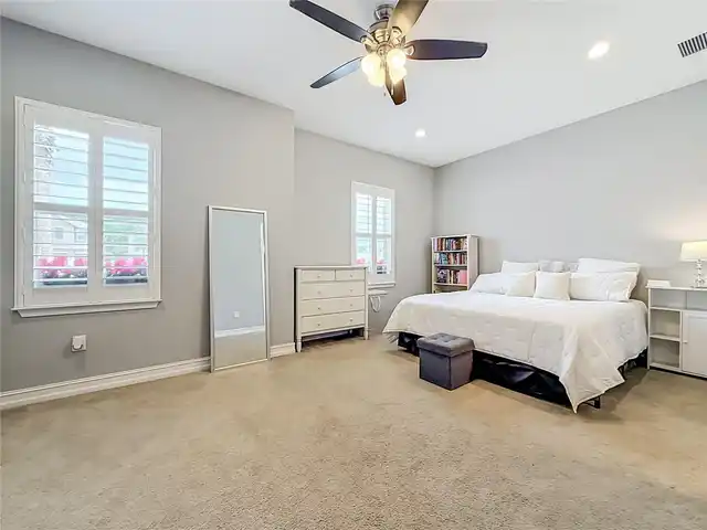 Listing Photo 42