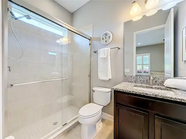 Listing Photo 51