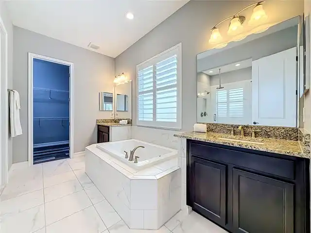 Listing Photo 52