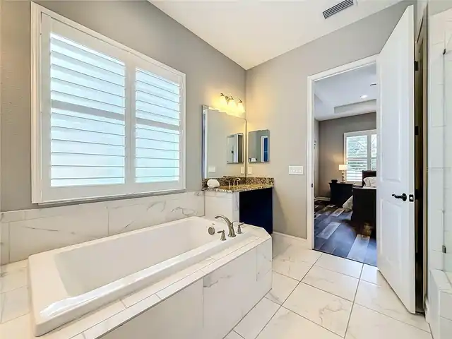 Listing Photo 54