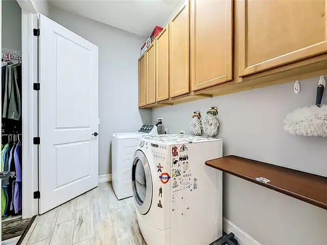 Listing Photo 61