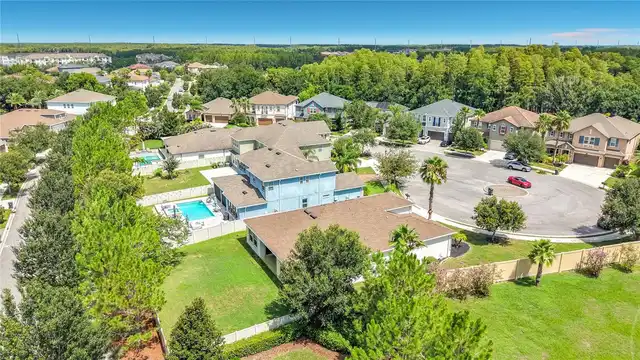 Listing Photo 81