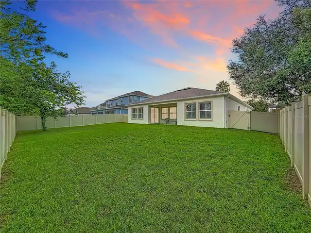 Listing Photo 89