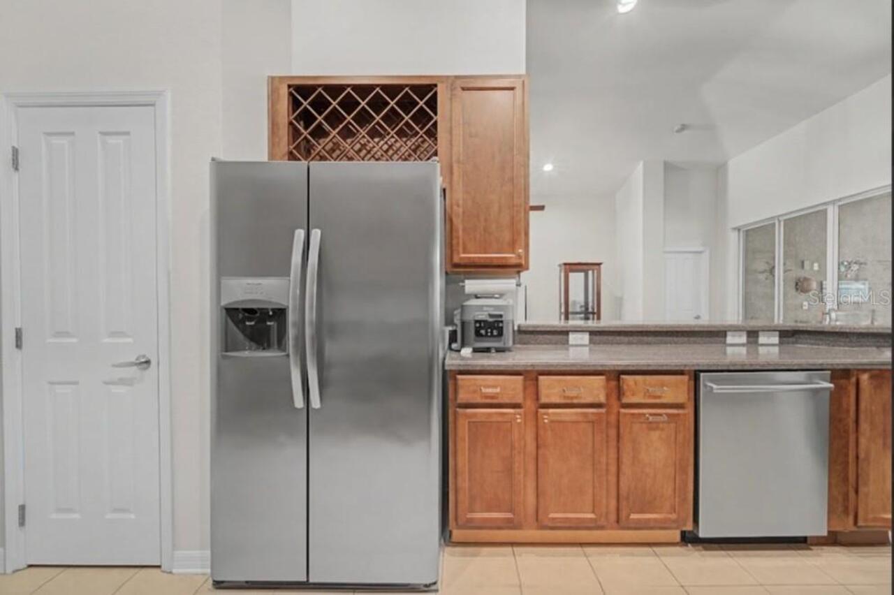 Listing Photo 18