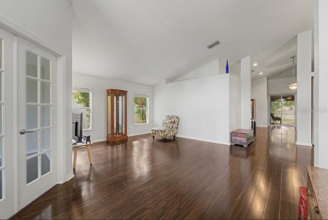 Listing Photo 27