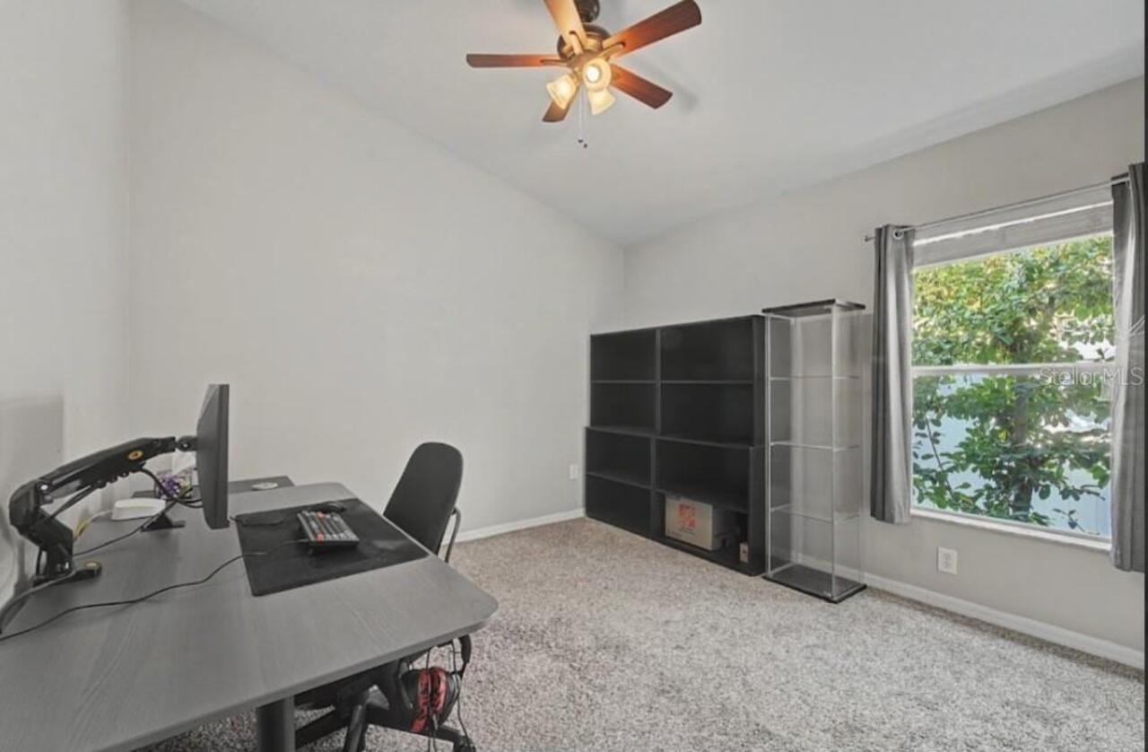 Listing Photo 42