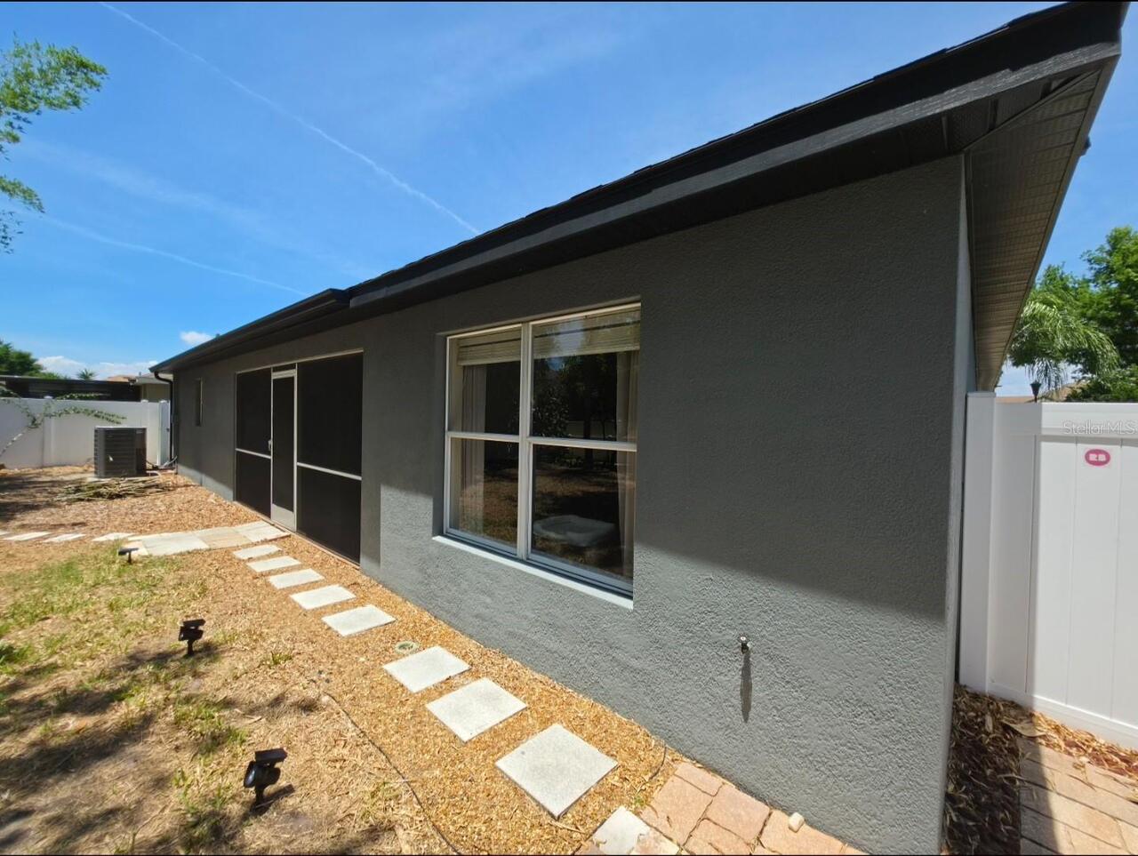 Listing Photo 52