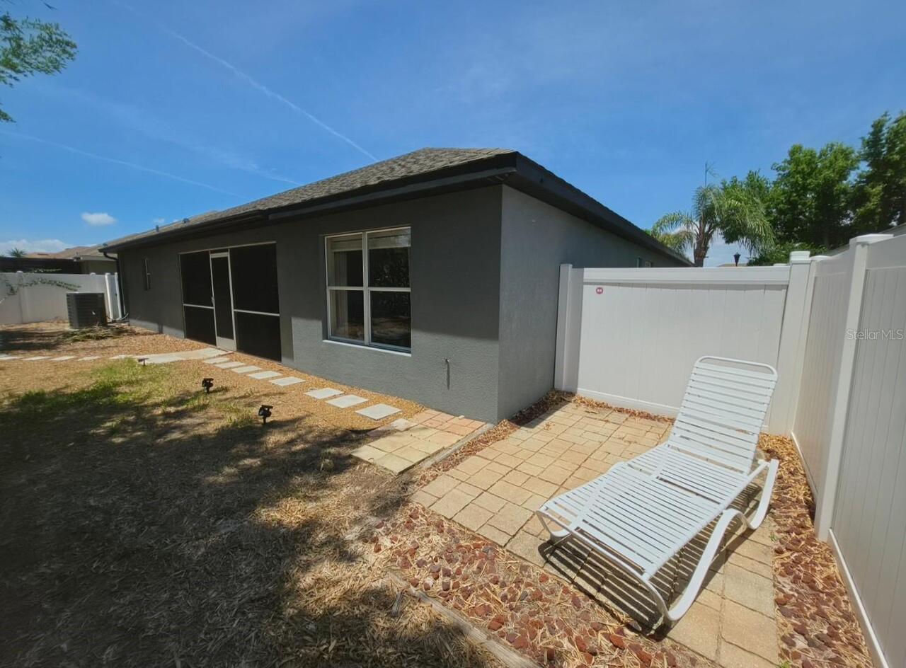Listing Photo 54