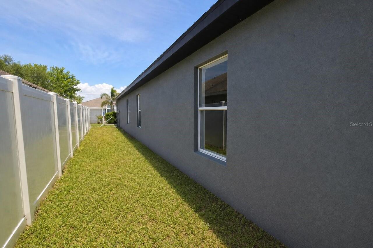 Listing Photo 55