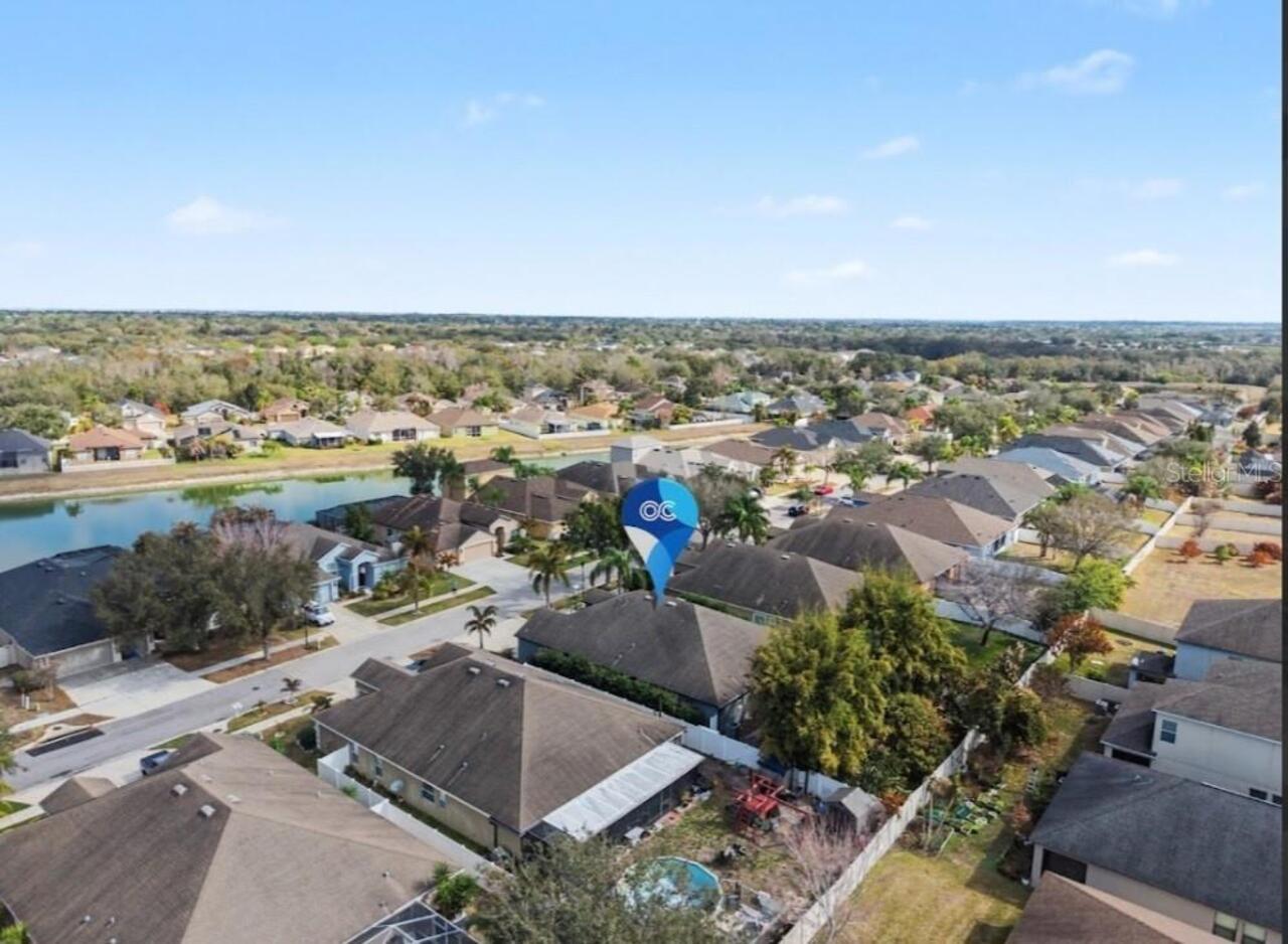 Listing Photo 62