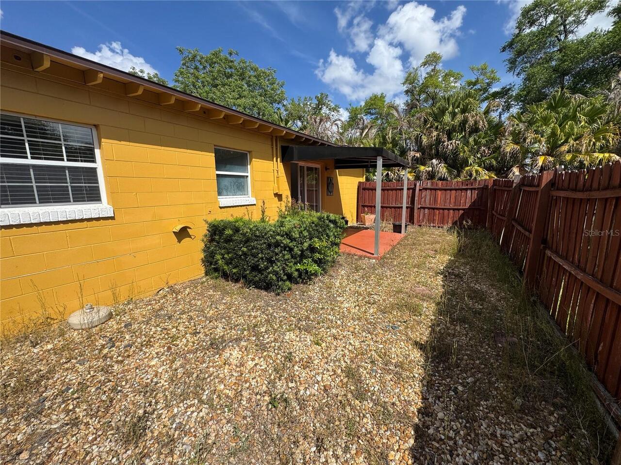 Listing Photo 6