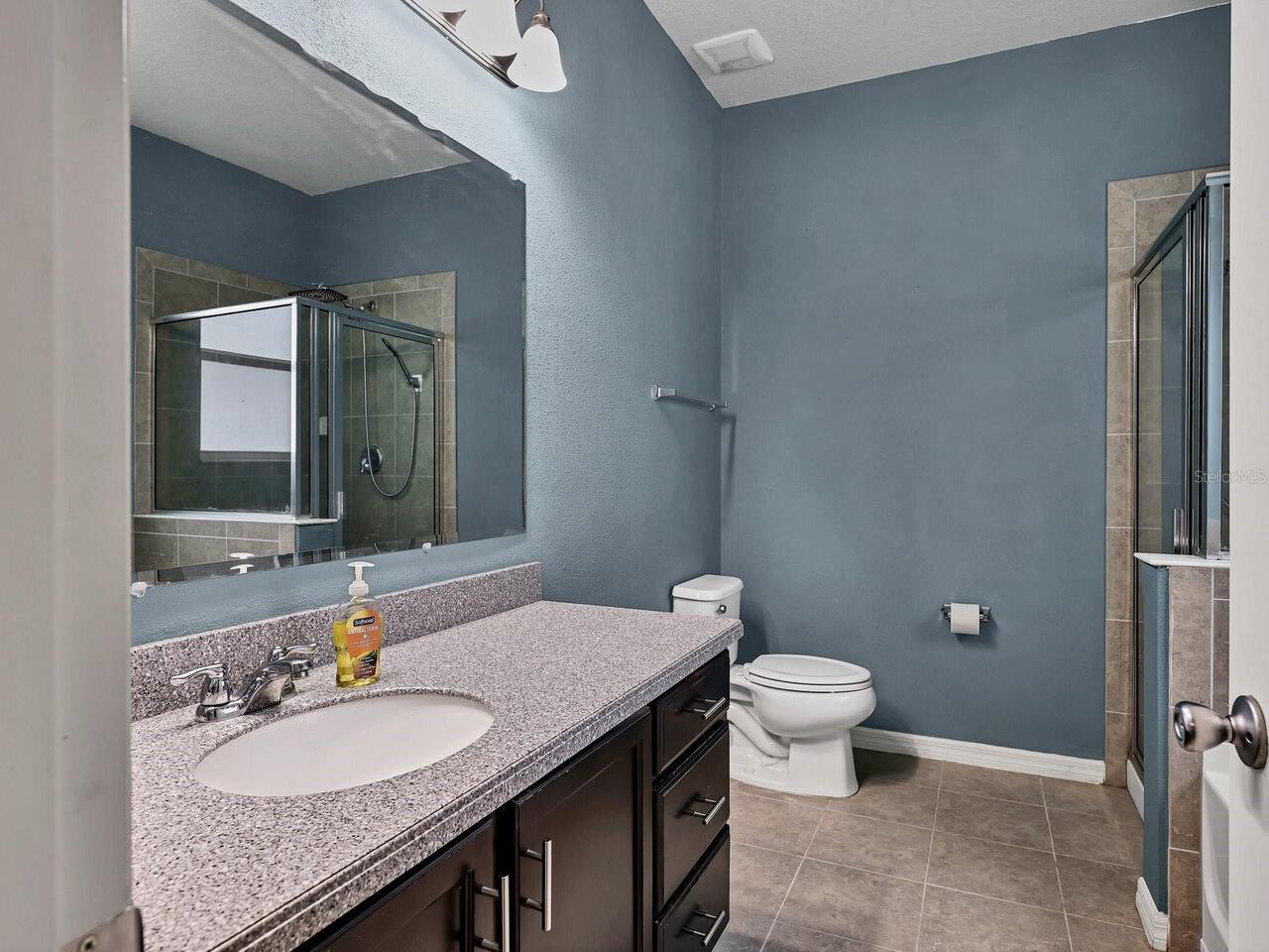 Listing Photo 15