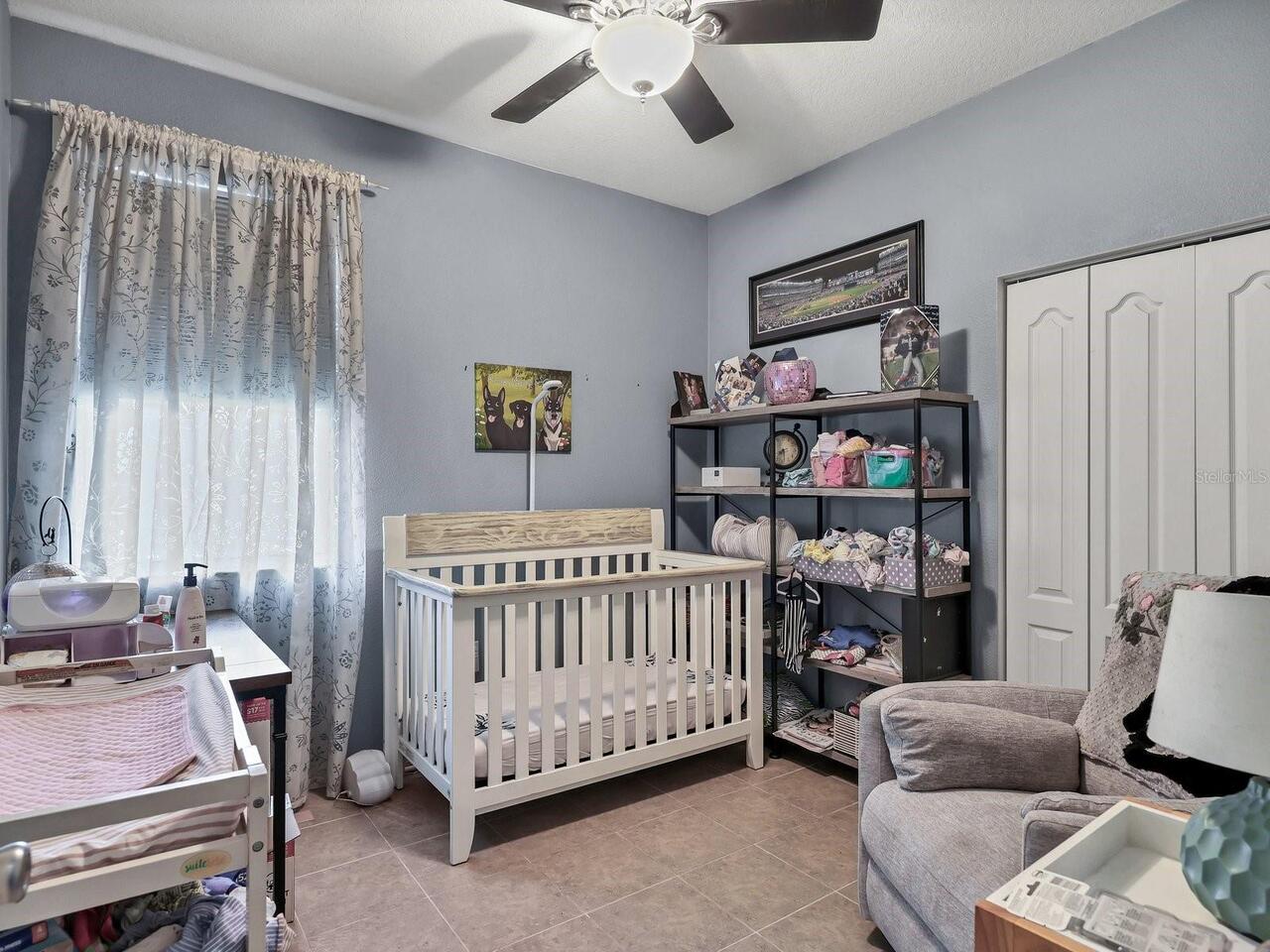 Listing Photo 17