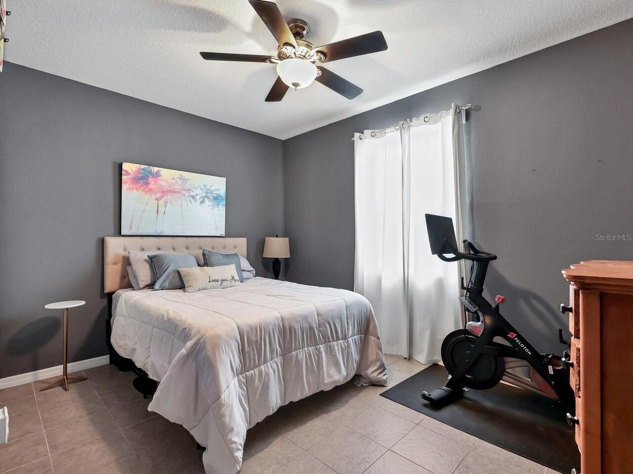 Listing Photo 19
