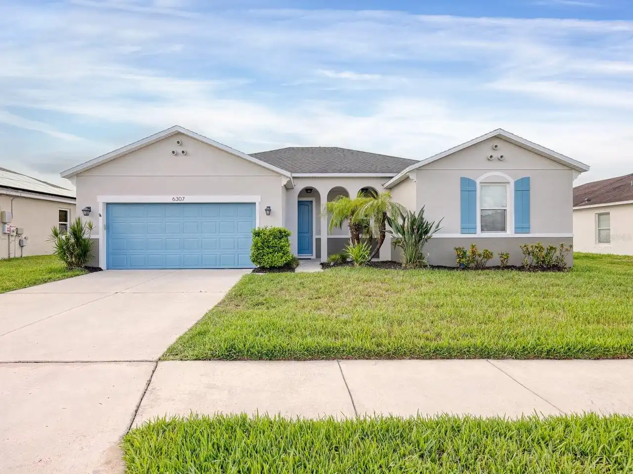 View Listing