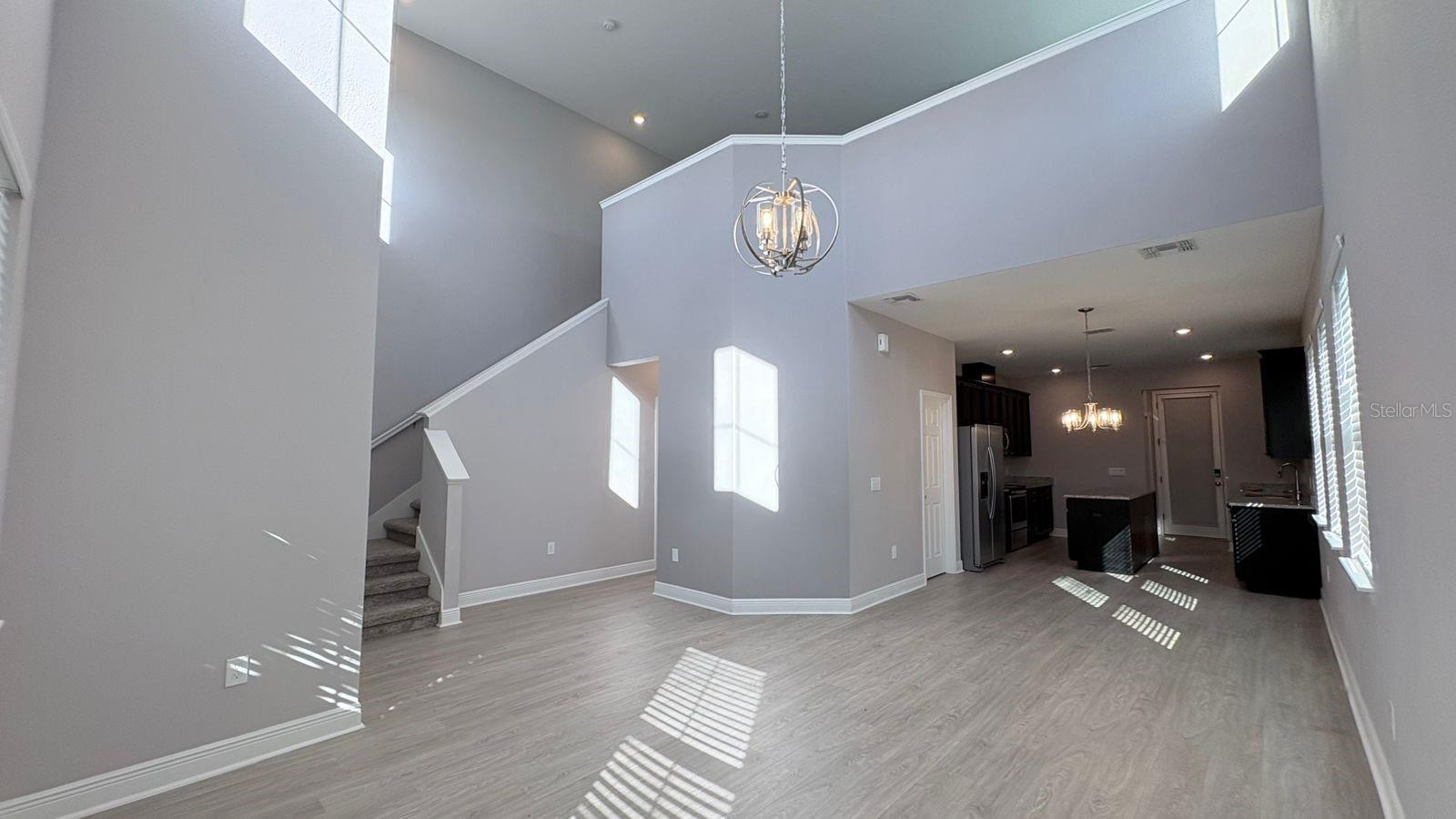 Winter Garden Real Estate