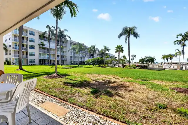 Listing Photo 15
