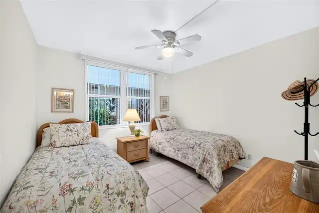 Listing Photo 24